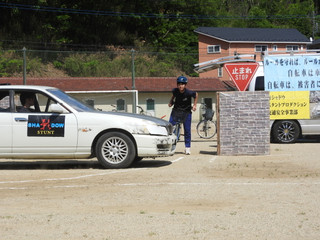 Dscn1509
