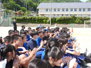 Dscn1512