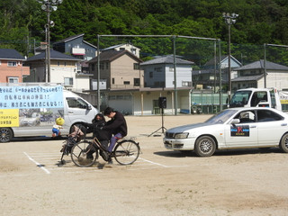 Dscn1516