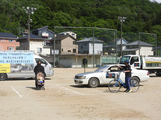Dscn1518