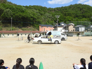 Dscn1527