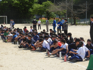 Dscn1543