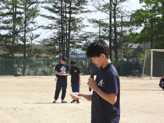 Dscn1550