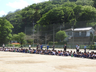 Dscn1554