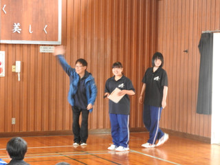 Dscn1555