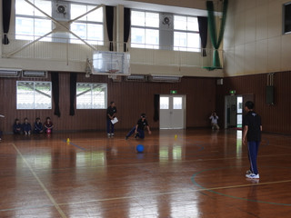 Dscn1560