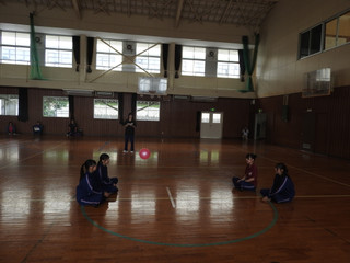 Dscn1561