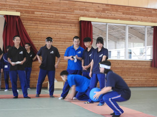 Dscn1571