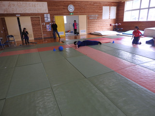 Dscn1579