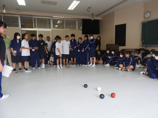 Dscn1583