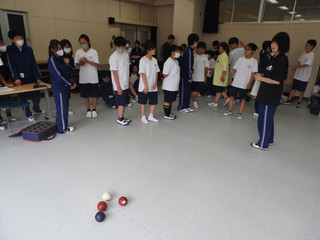 Dscn1598