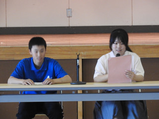 Dscn1697_2