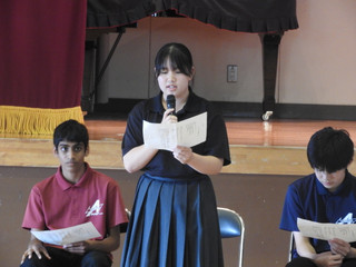 Dscn1701