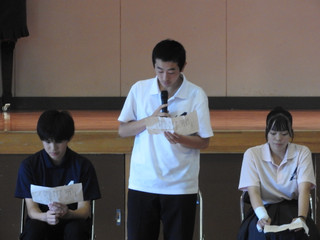 Dscn1704