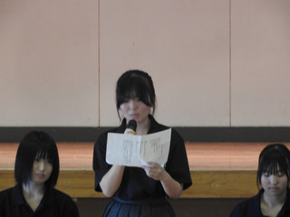 Dscn1709