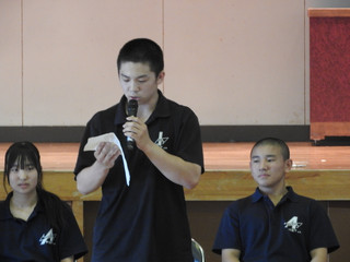 Dscn1715