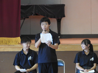 Dscn1721