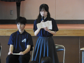 Dscn1728