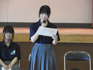 Dscn1732