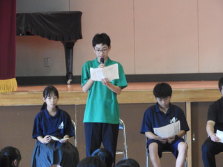 Dscn1736