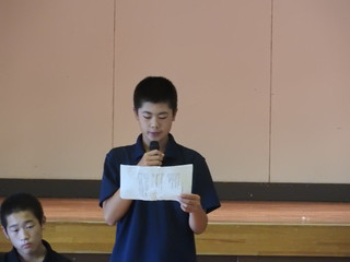Dscn1741