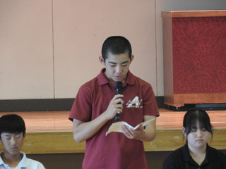 Dscn1747