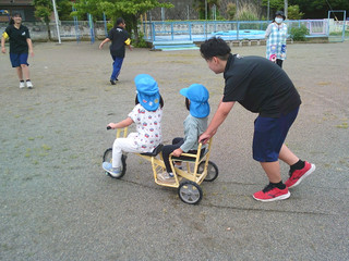 Dscf0065