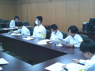 Dscf0074