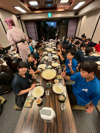 1780639078288
