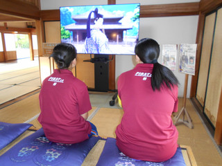Dscn5765 Dscn5765