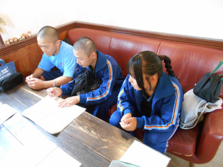 Dscn5795 Dscn5795