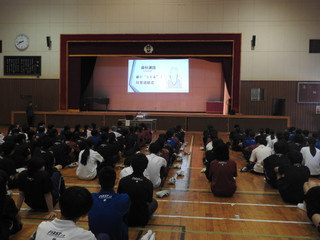 Dscn1818
