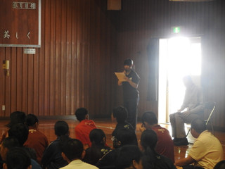 Dscn1829