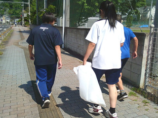 Dscf0040