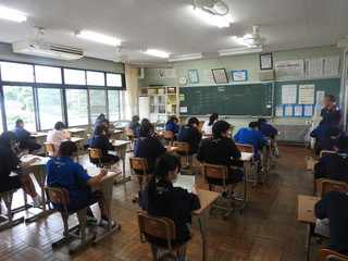 Dscn1903