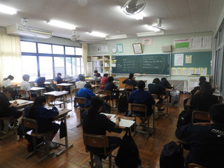 Dscn1905