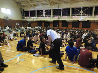 Dscn1939