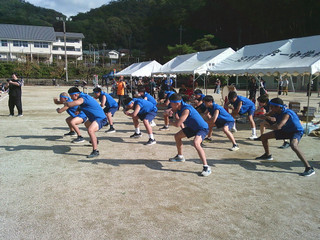 Dscf0124jpg