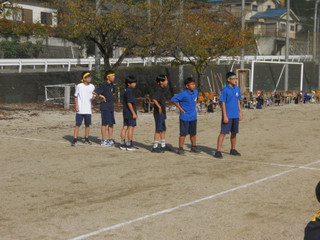 Dscn0020jpg