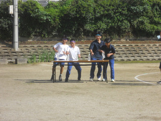 Dscn0036jpg