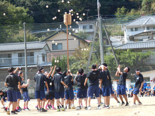 Dscn0762jpg