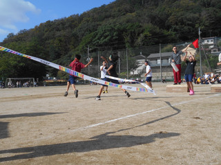 Dscn2431jpg