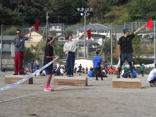 Dscn2433jpg