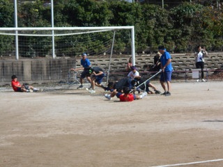 Dscn2452jpg