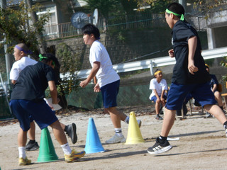 Dscn2483jpg