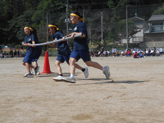 Dscn2499jpg
