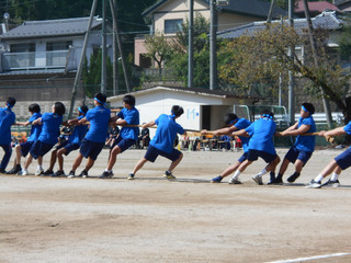 Dscn2523jpg