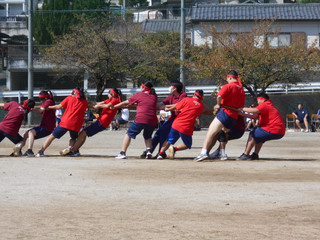 Dscn2532jpg