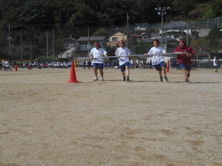 Dscn5969jpg