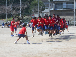 Dscn6018jpg